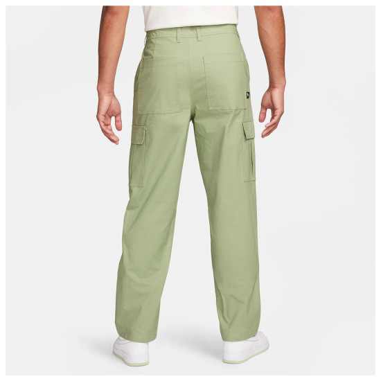 Nike Ανδρικό παντελόνι Club Cargo Pants
